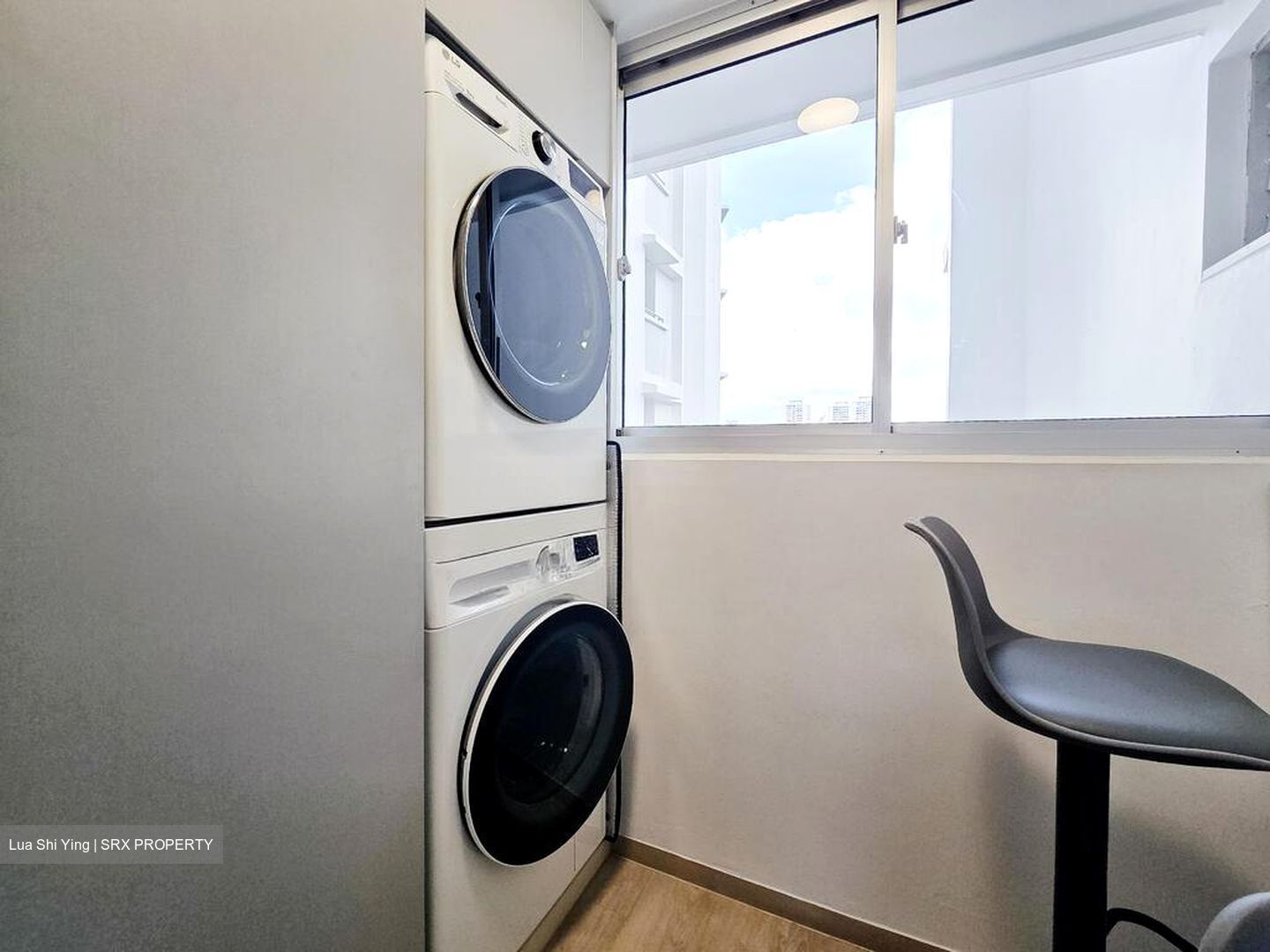 Blk 440A Clementi Cascadia (Clementi), HDB 3 Rooms #515727611